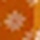 متعدد الألوان