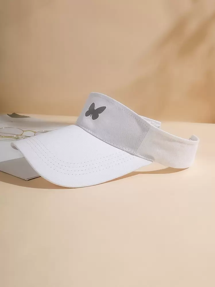 Otros accesorios Bohemio - Blanco - Ver 1