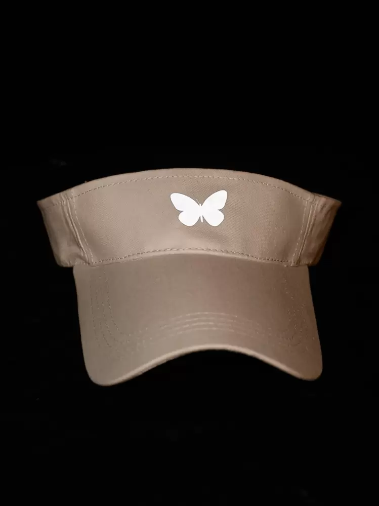 Otros accesorios Bohemio - Blanco - Ver 2