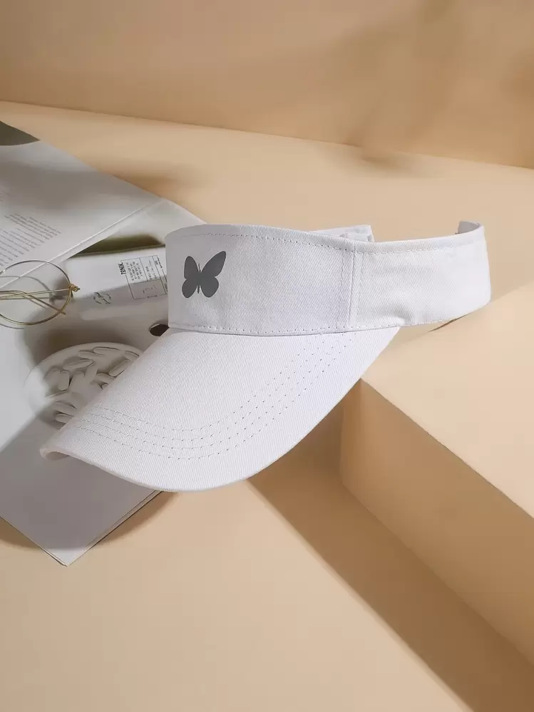 Otros accesorios Bohemio - Blanco - Ver 4