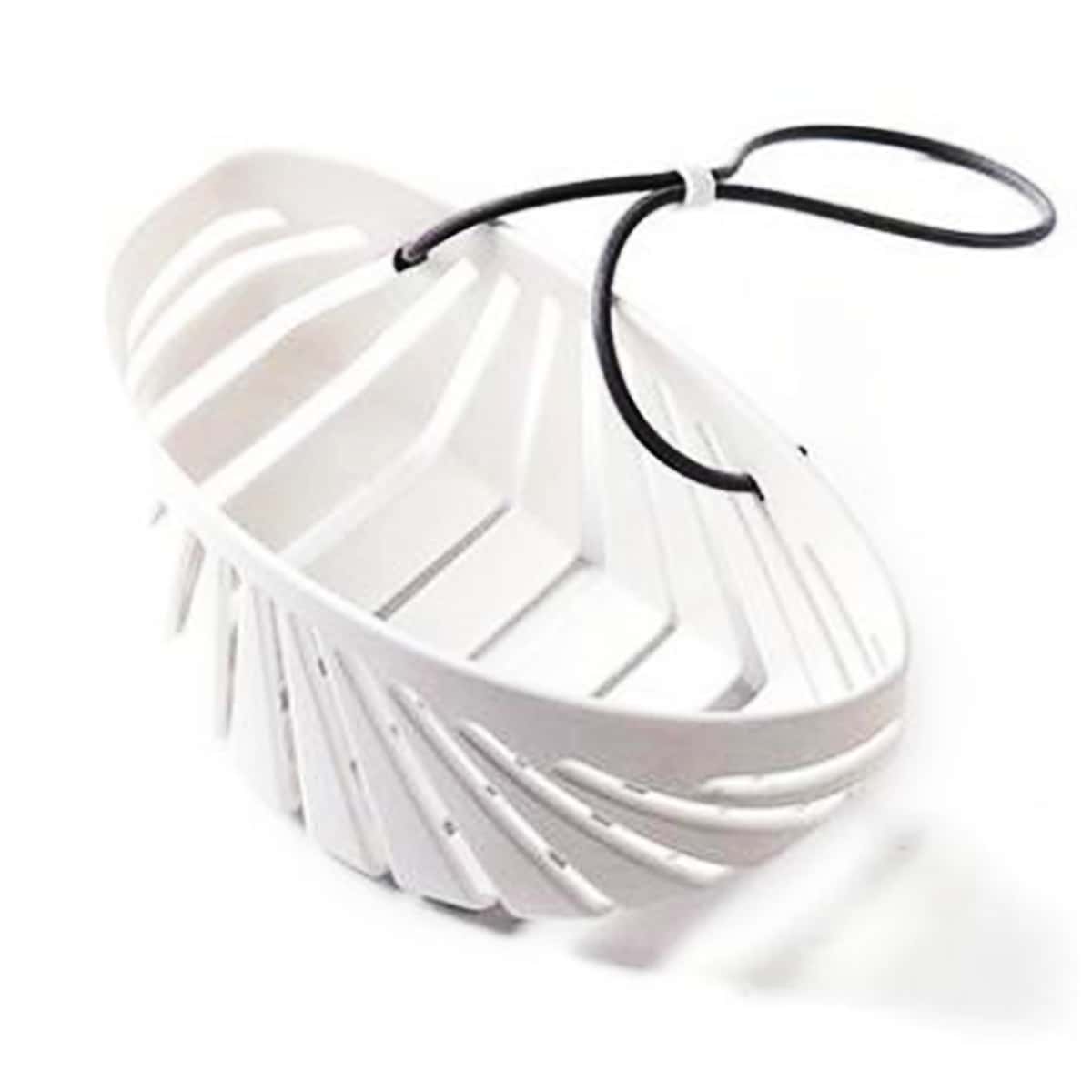 

1pc Random Drain Basket, Multicolor