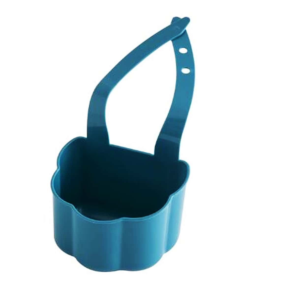 

1pc Random Drain Basket, Multicolor