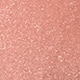 Dusty Pink