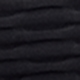 Sort