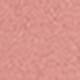 Dusty Pink