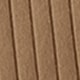 Mocha Brown