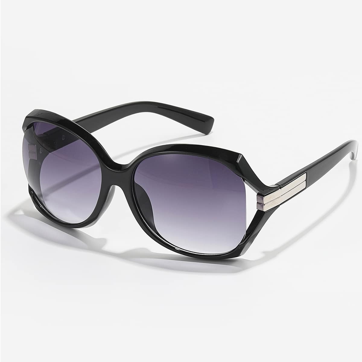 

Tinted Lens Sunglasses