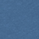 Dusty Blue