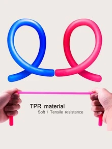 Juegos - Multicolor - Ver 3