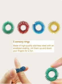 Juegos - Multicolor - Ver 4