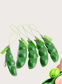 Juegos - Multicolor - Ver 5