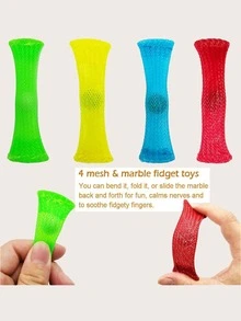 Juegos - Multicolor - Ver 6