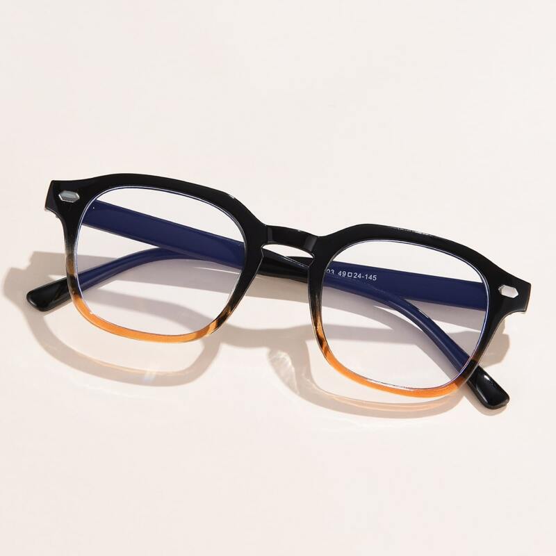 

Anti-blue Light Eyeglasses