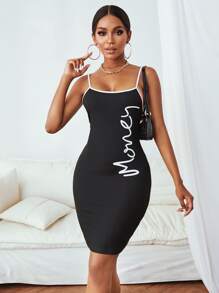 robes cérémonies femme