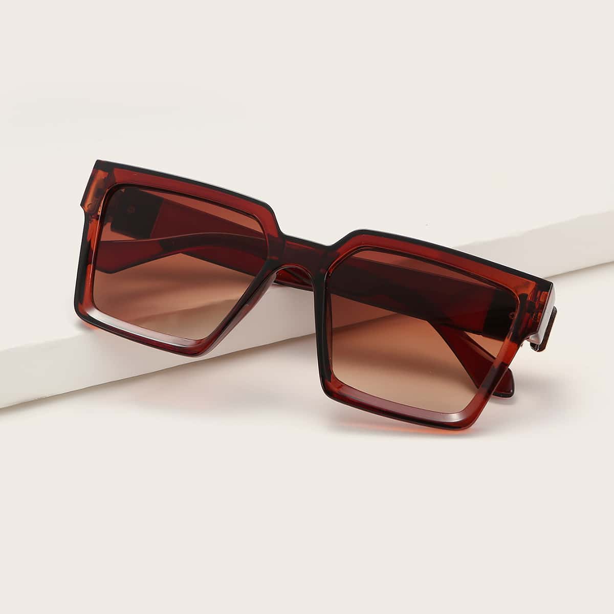 

Tinted Lens Sunglasses