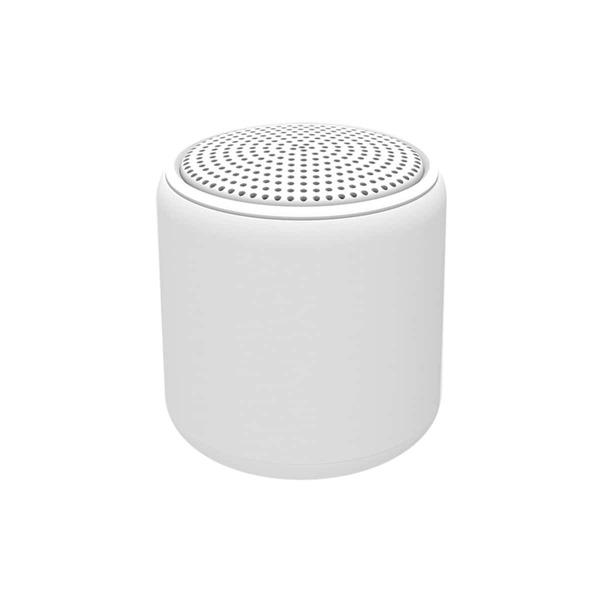 

динамик мини портативный Bluetooth, Белый