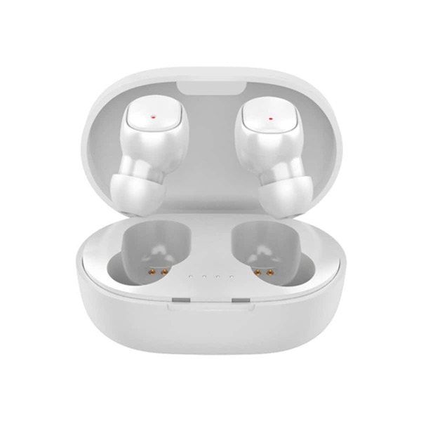 

Наушники Беспроводной Bluetooth, Белый