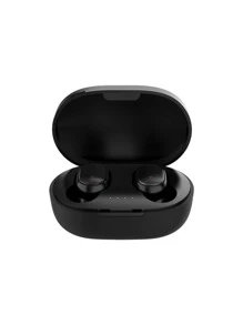 Wireless Earphone
