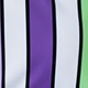 Multicolor