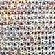 Multicolor