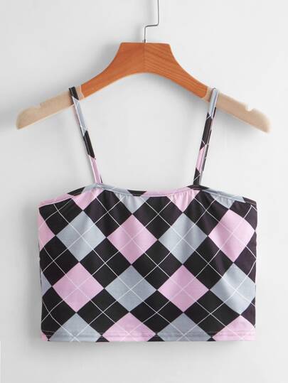 بلايز بحمالات تصميم الهندسة كاجوال