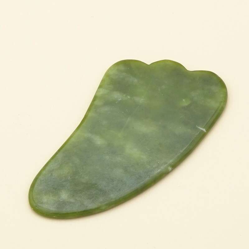 

1pc Massage Board, Green