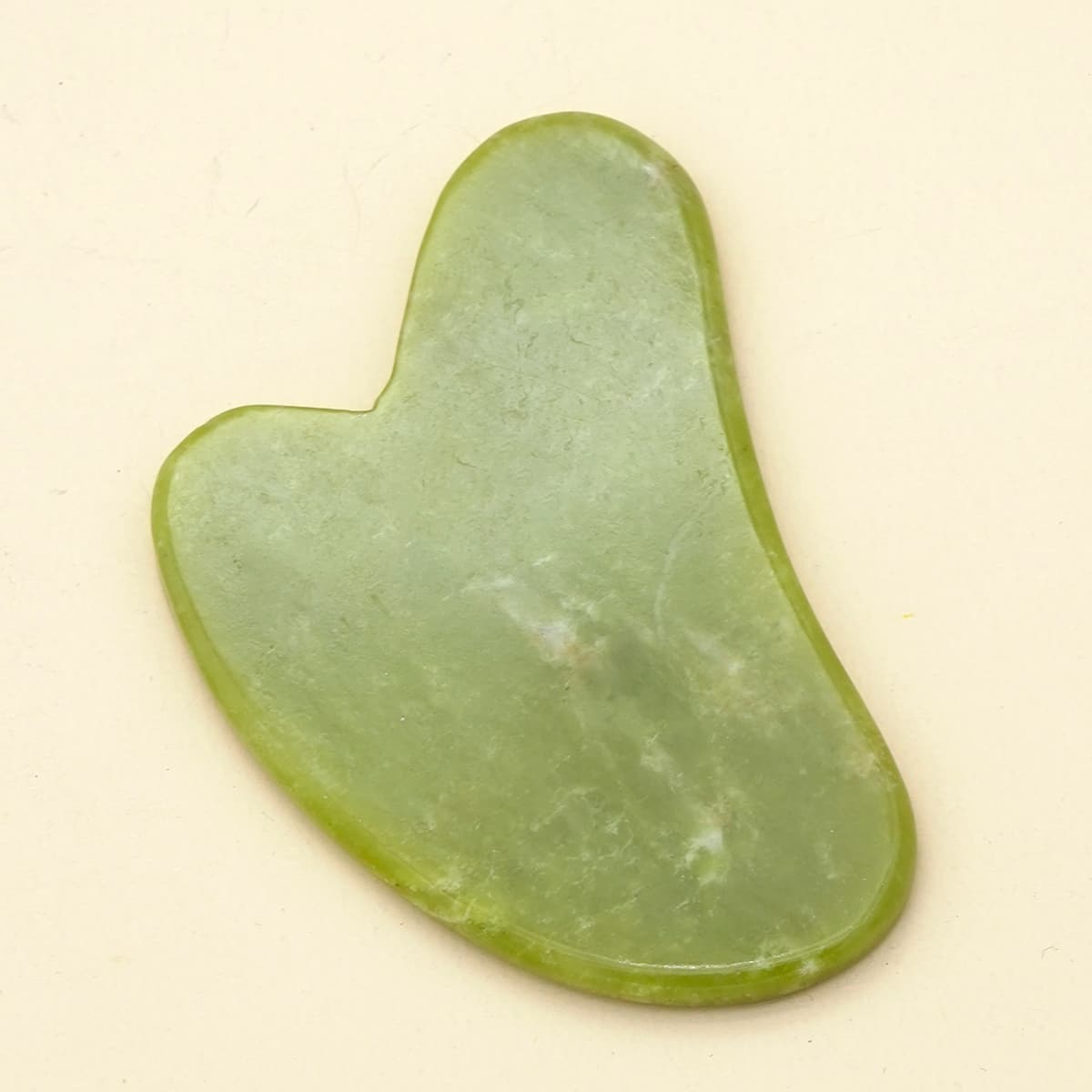 

1pc Massage Board, Green