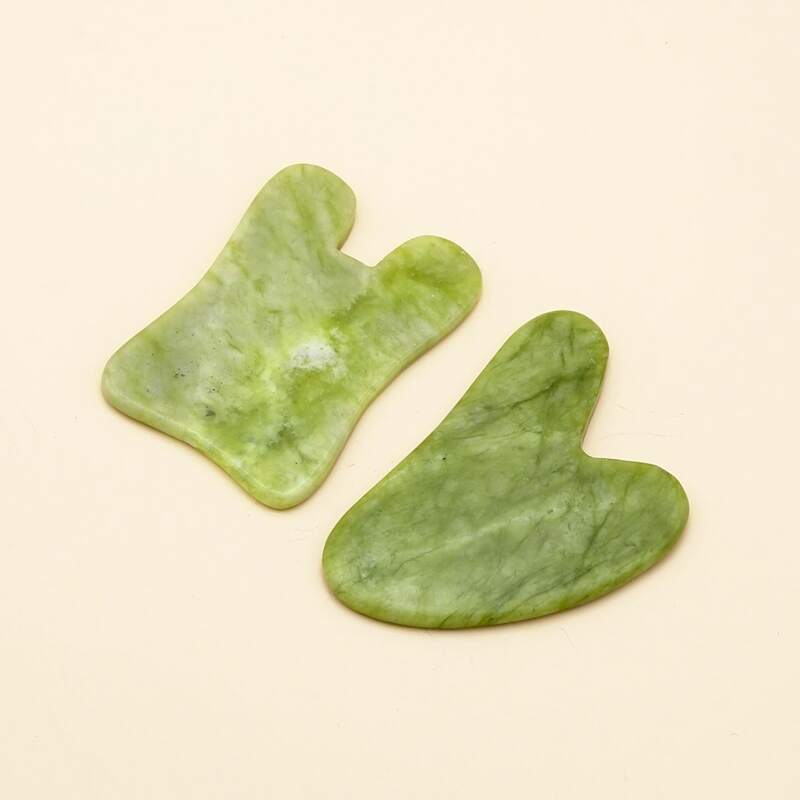 

2pcs Massage Board, Green