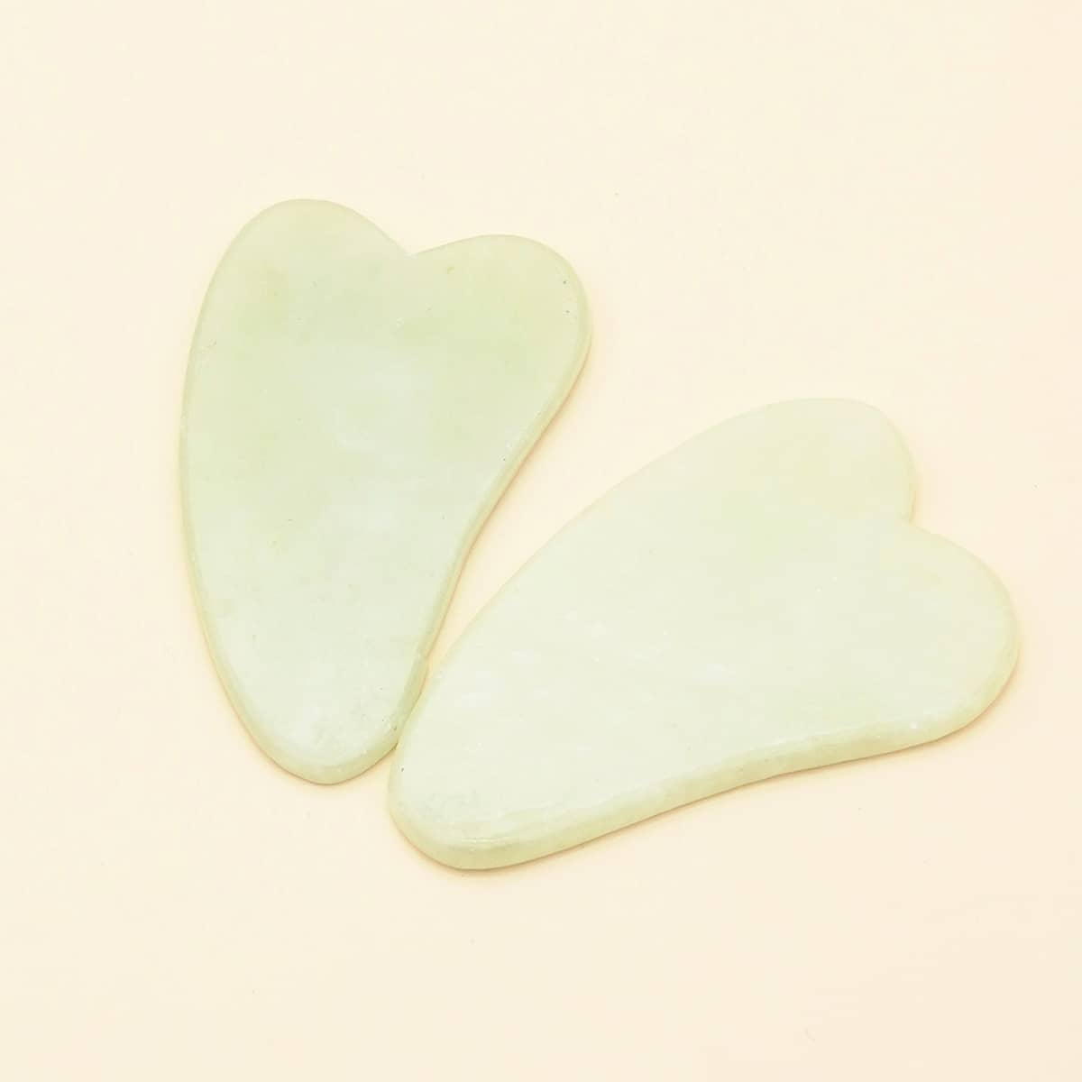 

2pcs Massage Board, Green