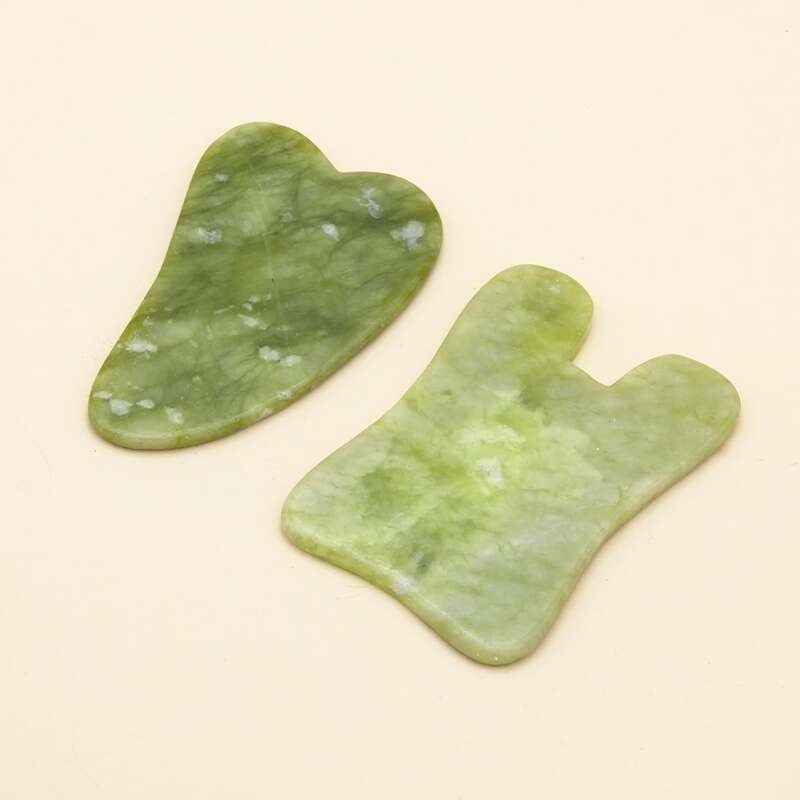 

2pcs Massage Board, Green