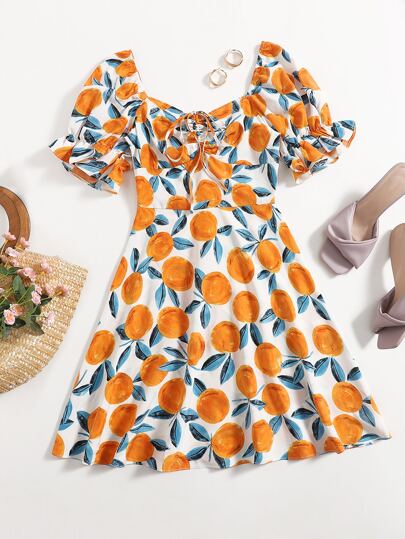 shein milkmaid