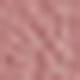 Dusty Pink
