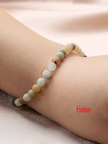 8MM釘珠DIY首飾配件 - 彩色 - 查看 2