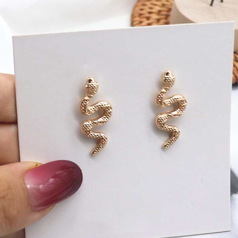 

Ball Decor Hoop Earrings, Gold