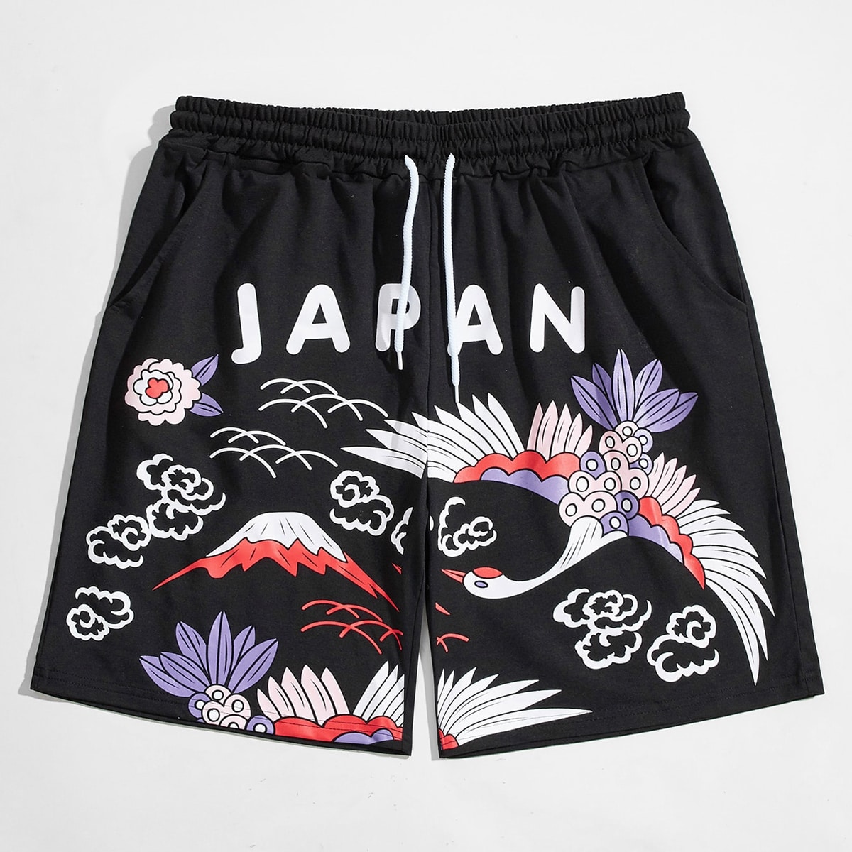 Надпись shorts. Шорты с надписью. ti short. slight shorts.