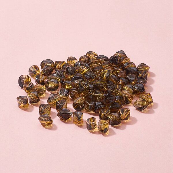

Bead DIY Jewelry Accessory, Multicolor