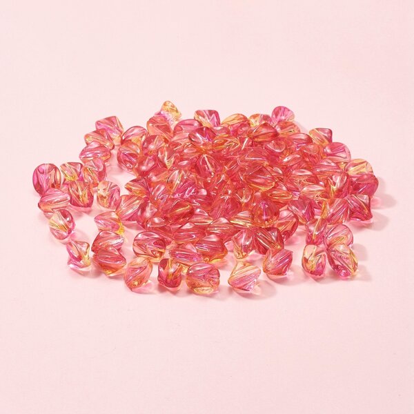 

Bead DIY Jewelry Accessory, Multicolor