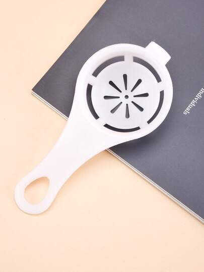 1pc Plastic Egg Divider