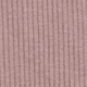 Dusty Pink