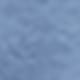 Dusty Blue
