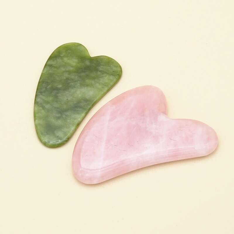 

2pcs Massage Board, Multicolor