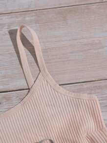 3 piezas set sujetador de canalé simple - Multicolor - Ver 3