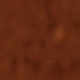 Rust Brown