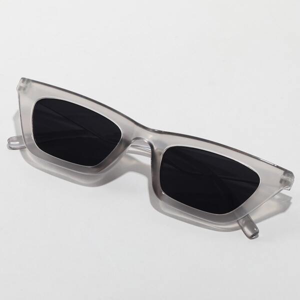 

Tinted Lens Sunglasses