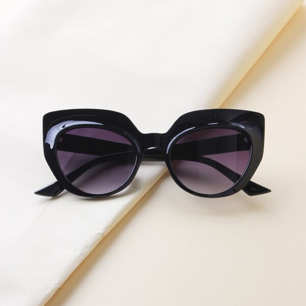 

Toddler Kids Tinted Lens Sunglasses, Black