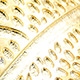 Amarillo Oro