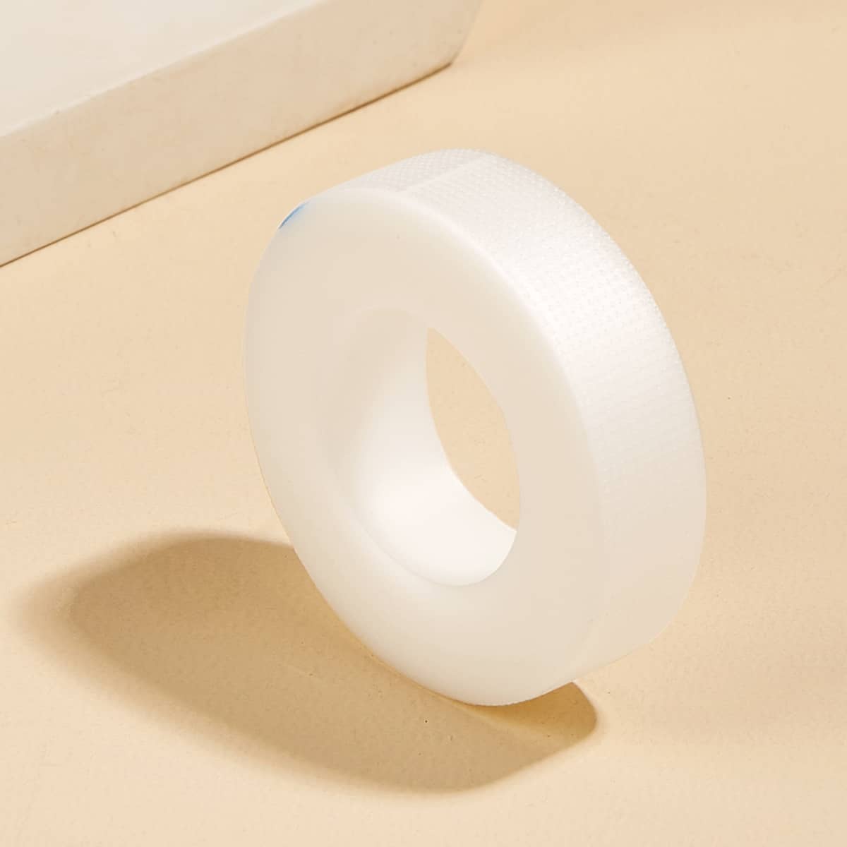 

9M Eyelash Tape, White