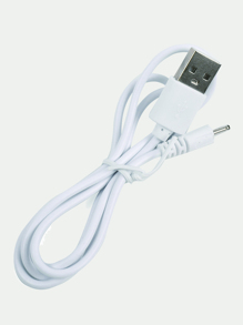 5pcs Portable Dental Water Jet - White - View 5