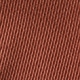 Burnt Orange