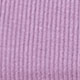 Lilac Purple